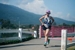 BIB: 
                            <button type="button" onclick="openModal(27633606)" class="btn btn-primary btn-sm float-right btn-popup" data-toggle="modal" data-target=".modal-high-quality">
                        <i class="fas fa-shopping-cart"></i> Add to Cart
                    </button>
                                            <button type="button" onclick="isThisMe(27633606, true)" class="btn btn-success btn-sm float-right btn-popup btn-isme hidden" data-toggle="tooltip" data-placement="bottom" title="นี่คือรูปของคุณใช่ไหม คลิกที่นี่เพื่อเอาเข้าอัลบั้ม">
                        <i class="fas fa-plus"></i> Add to album
                    </button>
                    <button type="button" onclick="isThisMe(27633606, false)" class="btn btn-warning btn-sm float-right btn-popup btn-isnotme hidden">
                        <i class="fas fa-ban"></i> Remove from album
                    </button>